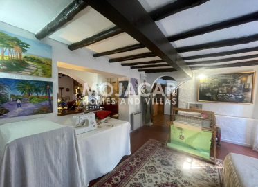 Mojacar-Homes-and-Villas-Propterties-for-Sale-PP-REF--ppE2982-15