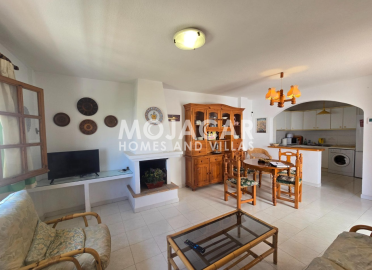 Mojacar-Homes-and-Villas-Propterties-for-Sale-PP-REF--ppE3164-2