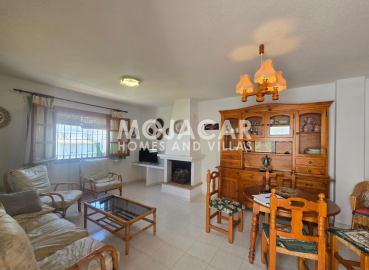 Mojacar-Homes-and-Villas-Propterties-for-Sale-PP-REF--ppE3164-1
