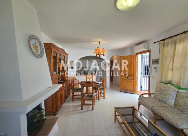 Mojacar-Homes-and-Villas-Propterties-for-Sale-PP-REF--ppE3164-3