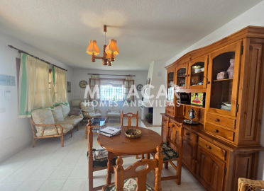 Mojacar-Homes-and-Villas-Propterties-for-Sale-PP-REF--ppE3164-4