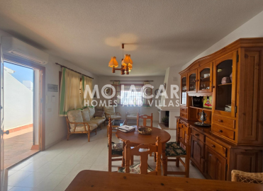 Mojacar-Homes-and-Villas-Propterties-for-Sale-PP-REF--ppE3164-5