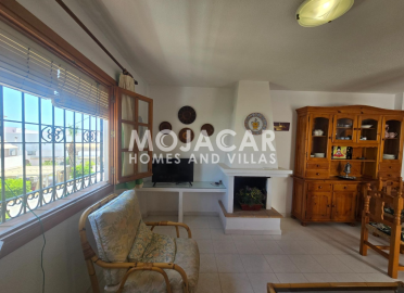 Mojacar-Homes-and-Villas-Propterties-for-Sale-PP-REF--ppE3164-6