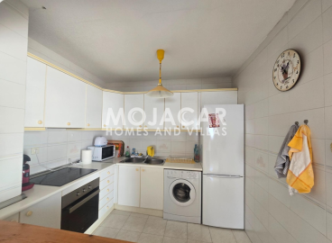 Mojacar-Homes-and-Villas-Propterties-for-Sale-PP-REF--ppE3164-8