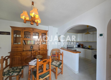 Mojacar-Homes-and-Villas-Propterties-for-Sale-PP-REF--ppE3164-7