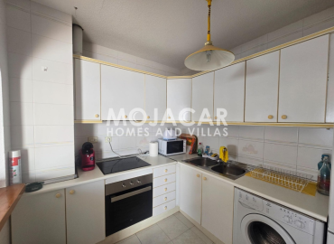 Mojacar-Homes-and-Villas-Propterties-for-Sale-PP-REF--ppE3164-9