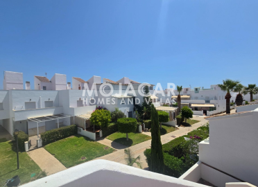 Mojacar-Homes-and-Villas-Propterties-for-Sale-PP-REF--ppE3164-10