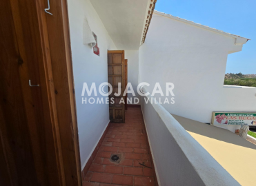 Mojacar-Homes-and-Villas-Propterties-for-Sale-PP-REF--ppE3164-11