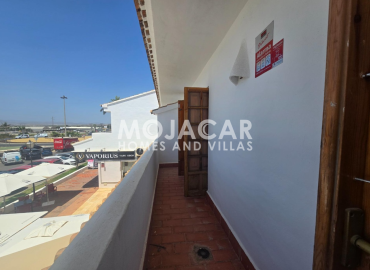 Mojacar-Homes-and-Villas-Propterties-for-Sale-PP-REF--ppE3164-12