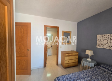Mojacar-Homes-and-Villas-Propterties-for-Sale-PP-REF--ppE3164-13