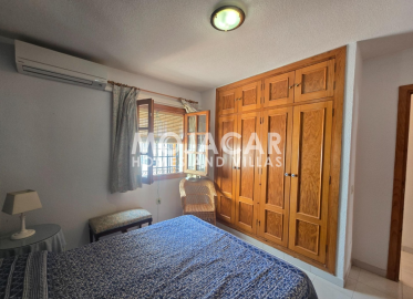 Mojacar-Homes-and-Villas-Propterties-for-Sale-PP-REF--ppE3164-14