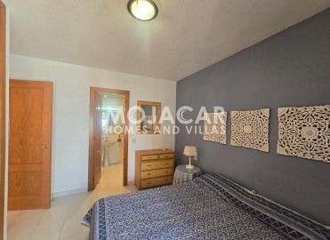 Mojacar-Homes-and-Villas-Propterties-for-Sale-PP-REF--ppE3164-15