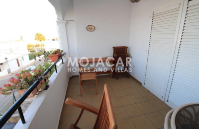 Mojacar-Homes-and-Villas-Propterties-for-Sale-PP-REF--ppE3163-1