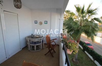 Mojacar-Homes-and-Villas-Propterties-for-Sale-PP-REF--ppE3163-2