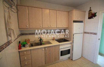 Mojacar-Homes-and-Villas-Propterties-for-Sale-PP-REF--ppE3163-4