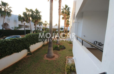 Mojacar-Homes-and-Villas-Propterties-for-Sale-PP-REF--ppE3163-3