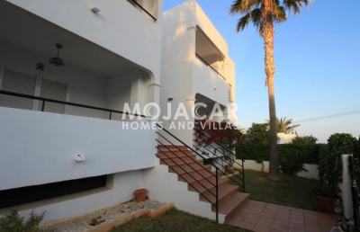 Mojacar-Homes-and-Villas-Propterties-for-Sale-PP-REF--ppE3163-10