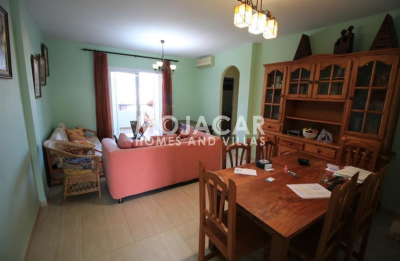 Mojacar-Homes-and-Villas-Propterties-for-Sale-PP-REF--ppE3163-5