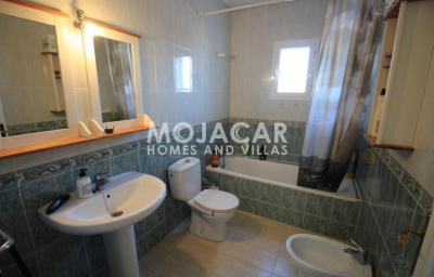Mojacar-Homes-and-Villas-Propterties-for-Sale-PP-REF--ppE3163-11