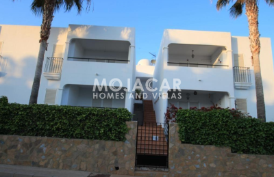 Mojacar-Homes-and-Villas-Propterties-for-Sale-PP-REF--ppE3163-12