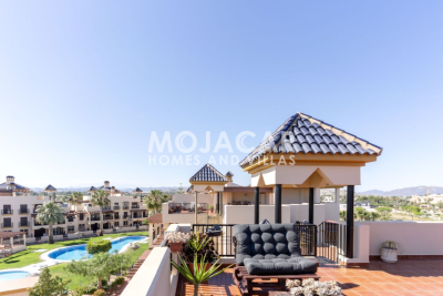 Mojacar-Homes-and-Villas-Propterties-for-Sale-LM-REF--L130D-1