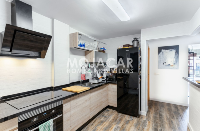 Mojacar-Homes-and-Villas-Propterties-for-Sale-LM-REF--L130D-4