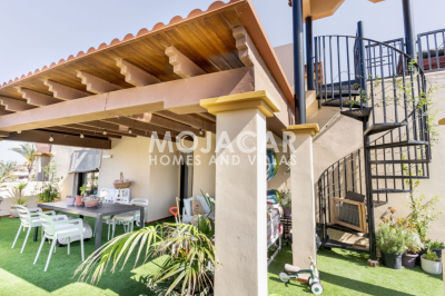Mojacar-Homes-and-Villas-Propterties-for-Sale-LM-REF--L130D-3