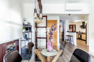Mojacar-Homes-and-Villas-Propterties-for-Sale-LM-REF--L130D-5