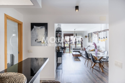 Mojacar-Homes-and-Villas-Propterties-for-Sale-LM-REF--L130D-7