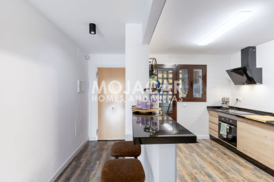 Mojacar-Homes-and-Villas-Propterties-for-Sale-LM-REF--L130D-8