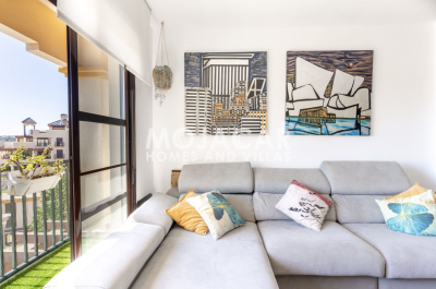 Mojacar-Homes-and-Villas-Propterties-for-Sale-LM-REF--L130D-10