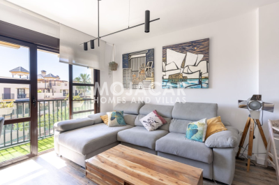 Mojacar-Homes-and-Villas-Propterties-for-Sale-LM-REF--L130D-11