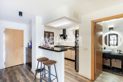 Mojacar-Homes-and-Villas-Propterties-for-Sale-LM-REF--L130D-12