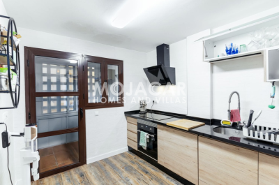 Mojacar-Homes-and-Villas-Propterties-for-Sale-LM-REF--L130D-13