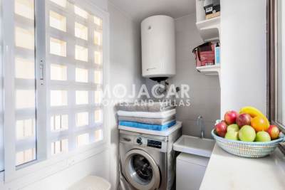 Mojacar-Homes-and-Villas-Propterties-for-Sale-LM-REF--L130D-14