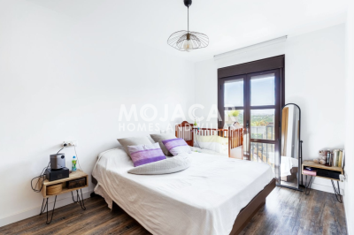 Mojacar-Homes-and-Villas-Propterties-for-Sale-LM-REF--L130D-15