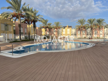 Mojacar-Homes-and-Villas-Propterties-for-Sale-LM-REF--L131-2