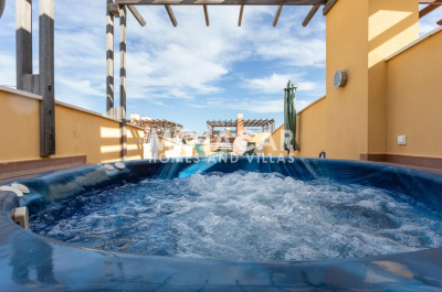 Mojacar-Homes-and-Villas-Propterties-for-Sale-LM-REF--L131-1