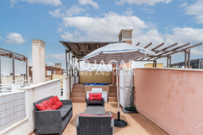Mojacar-Homes-and-Villas-Propterties-for-Sale-LM-REF--L131-3