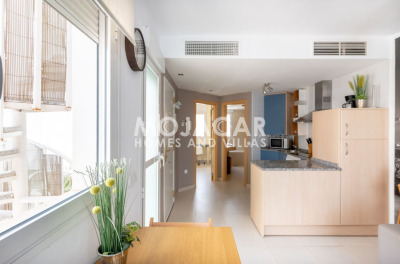 Mojacar-Homes-and-Villas-Propterties-for-Sale-LM-REF--L131-4