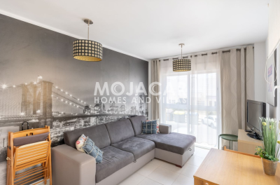 Mojacar-Homes-and-Villas-Propterties-for-Sale-LM-REF--L131-5