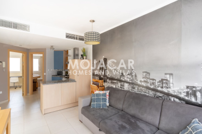 Mojacar-Homes-and-Villas-Propterties-for-Sale-LM-REF--L131-6