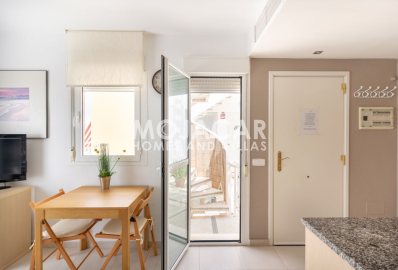 Mojacar-Homes-and-Villas-Propterties-for-Sale-LM-REF--L131-7