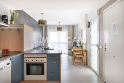 Mojacar-Homes-and-Villas-Propterties-for-Sale-LM-REF--L131-9