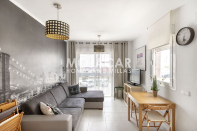 Mojacar-Homes-and-Villas-Propterties-for-Sale-LM-REF--L131-10