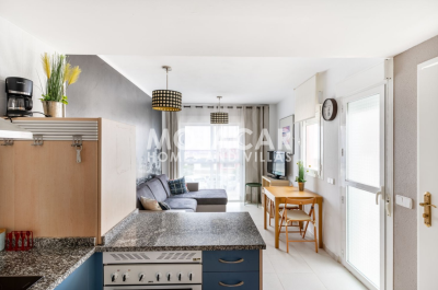 Mojacar-Homes-and-Villas-Propterties-for-Sale-LM-REF--L131-11