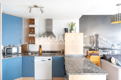 Mojacar-Homes-and-Villas-Propterties-for-Sale-LM-REF--L131-12