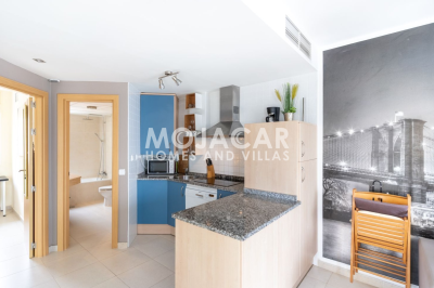 Mojacar-Homes-and-Villas-Propterties-for-Sale-LM-REF--L131-13