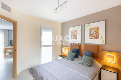 Mojacar-Homes-and-Villas-Propterties-for-Sale-LM-REF--L131-15