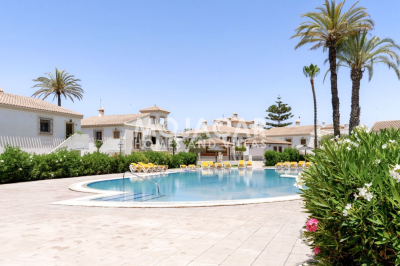 Mojacar-Homes-and-Villas-Propterties-for-Sale-LM-REF--L132-1